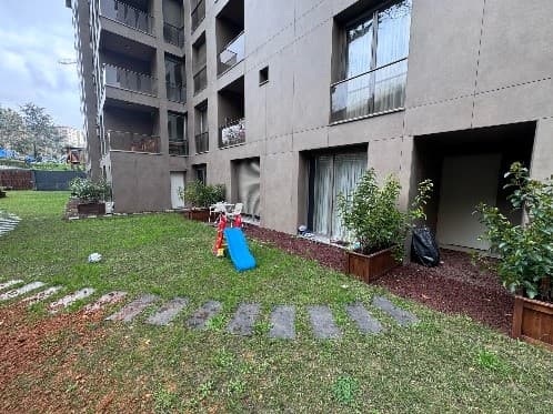 Validebağ 27-28 Blok - Görsel 2