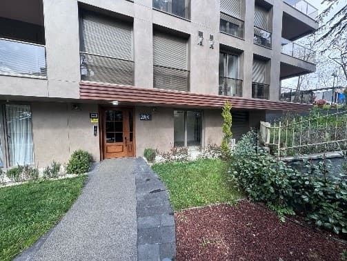 Validebağ 27-28 Blok - Görsel 3